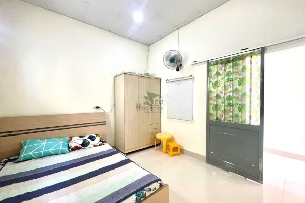 House, 3 спальни, 100.00 м² 8