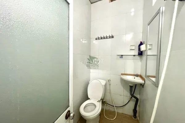 House, 3 спальни, 100.00 м² 9