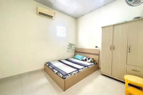 House, 3 спальни, 100.00 м² 10