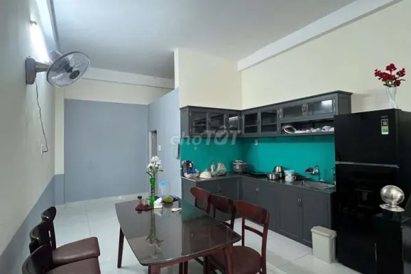 House, 3 спальни, 80.00 м²