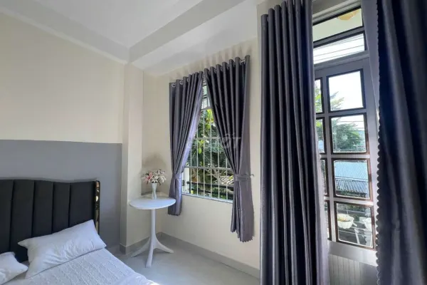 House, 3 спальни, 80.00 м² 2