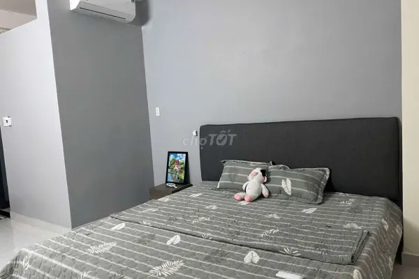 House, 3 спальни, 80.00 м² 3