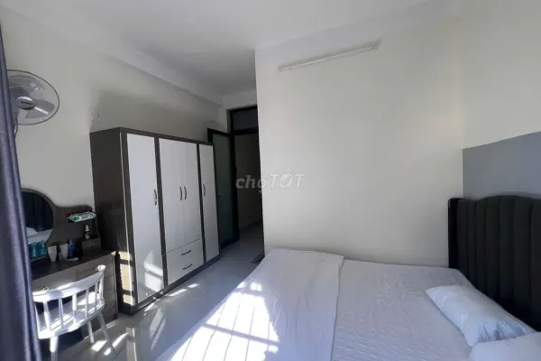 House, 3 спальни, 80.00 м² 4
