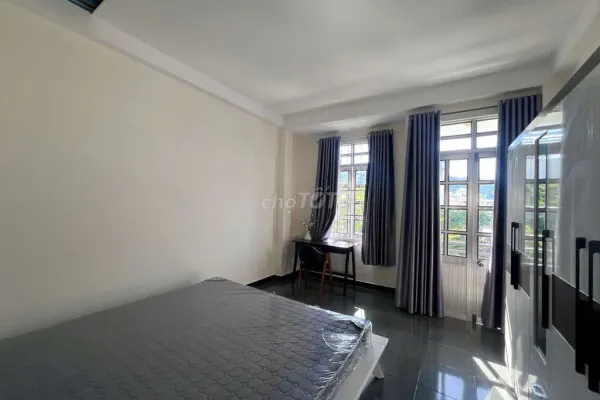 House, 3 спальни, 80.00 м² 7