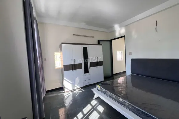 House, 3 спальни, 80.00 м² 8