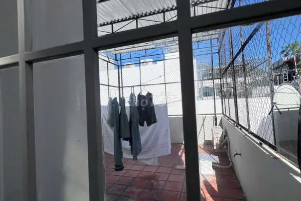 House, 3 спальни, 80.00 м² 9
