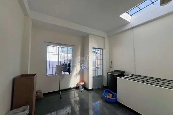 House, 3 спальни, 80.00 м² 10
