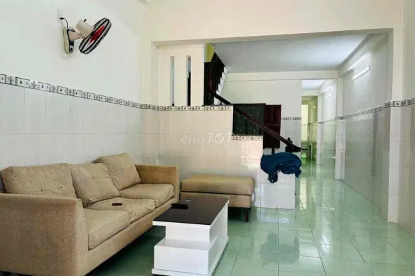 House, 3 спальни, 70.00 м²