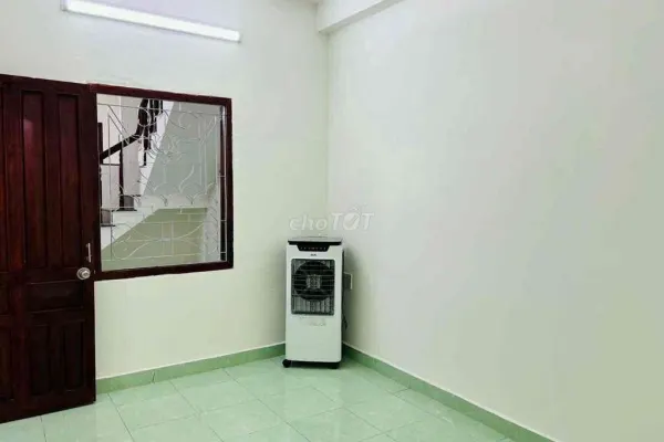 House, 3 спальни, 70.00 м² 2