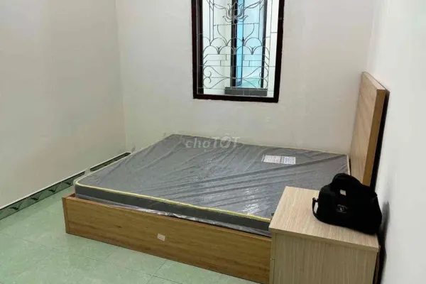 House, 3 спальни, 70.00 м² 3