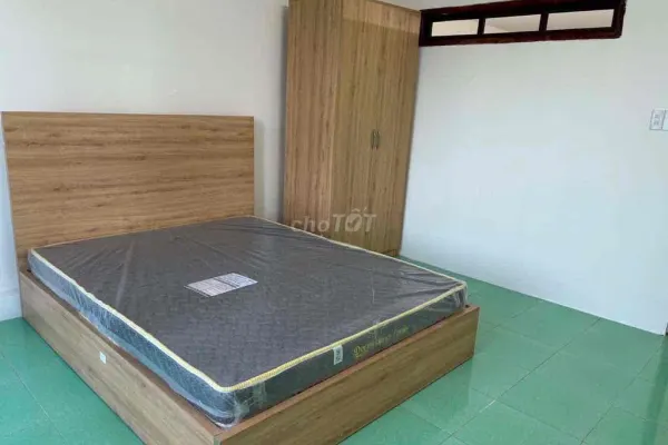 House, 3 спальни, 70.00 м² 4