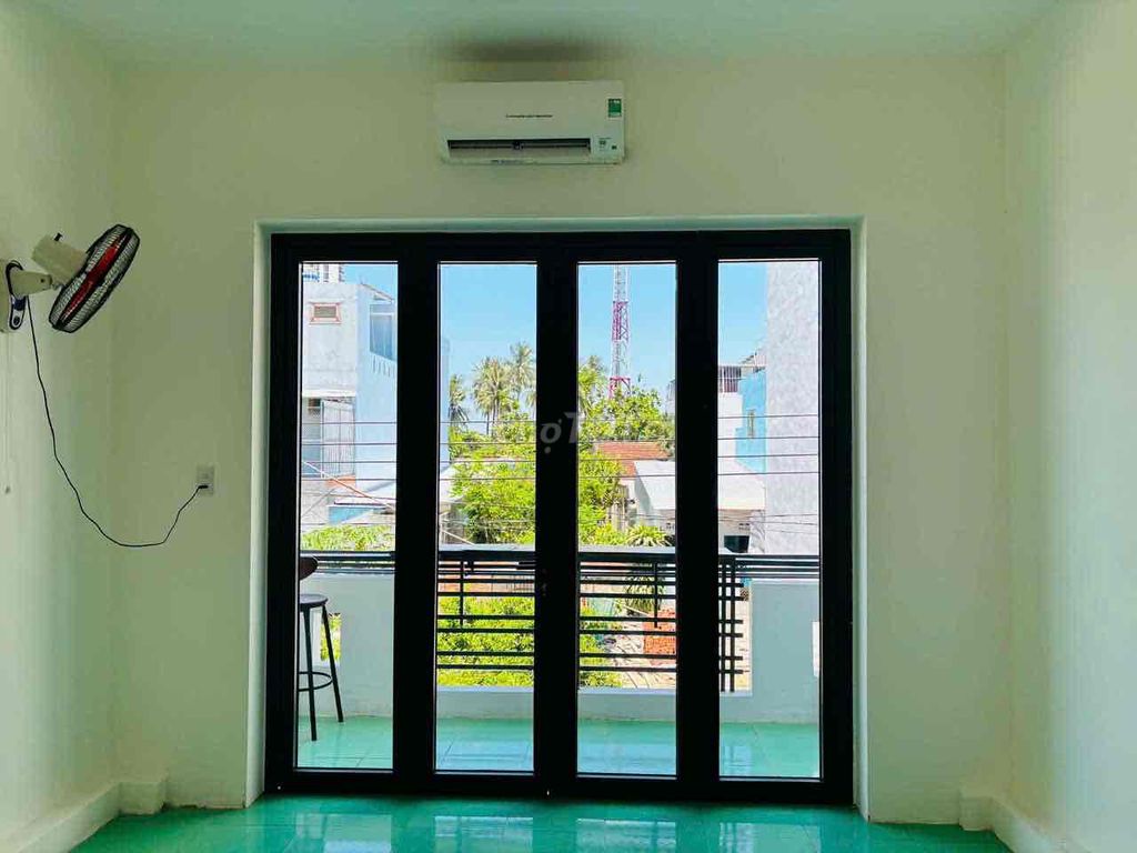 House, 3 спальни, 70.00 м² 9