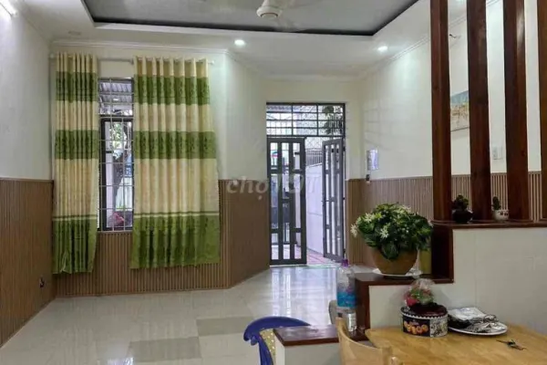 House, 3 спальни, 100.00 м² 2