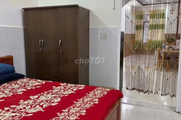 House, 3 спальни, 100.00 м² 3