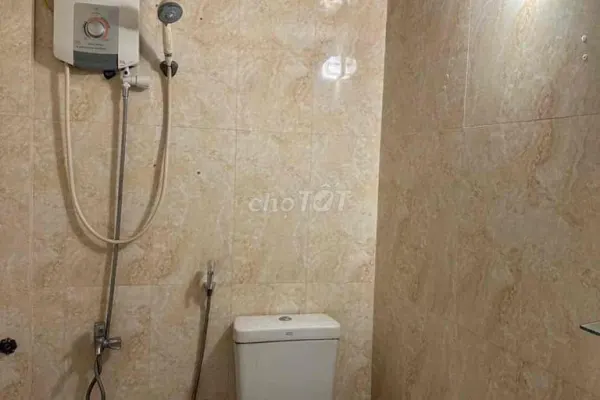 House, 3 спальни, 100.00 м² 4