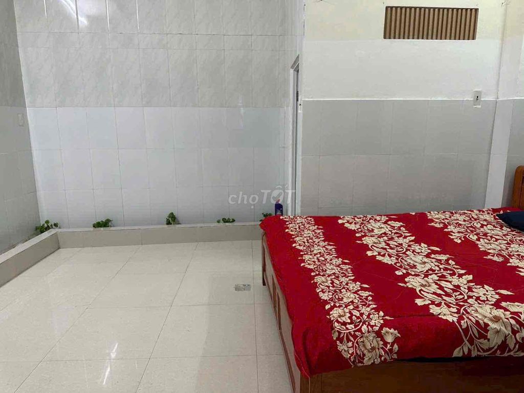 House, 3 спальни, 100.00 м² 5