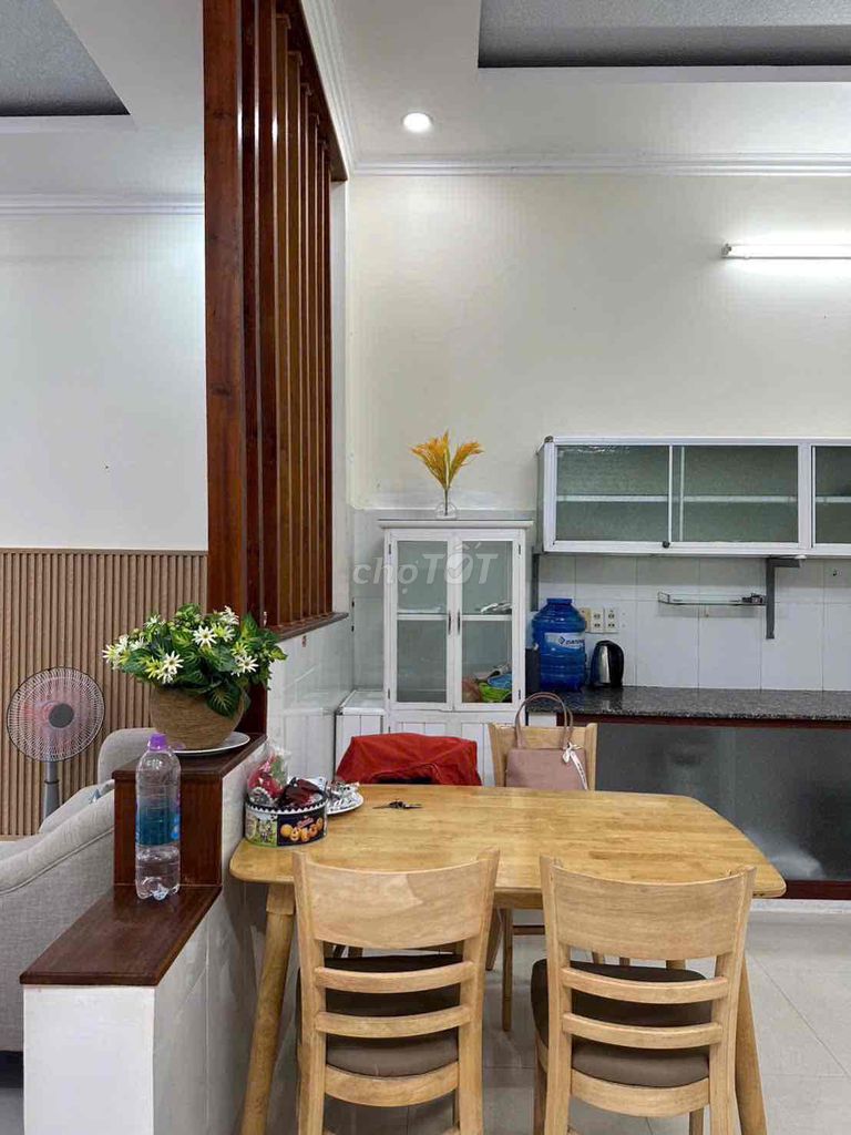 House, 3 спальни, 100.00 м² 7