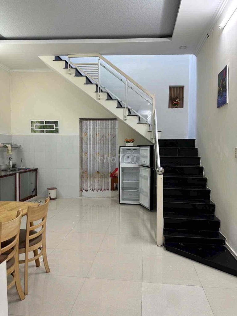 House, 3 спальни, 100.00 м² 8