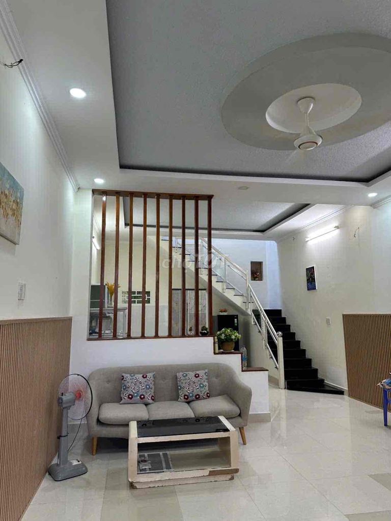 House, 3 спальни, 100.00 м² 9