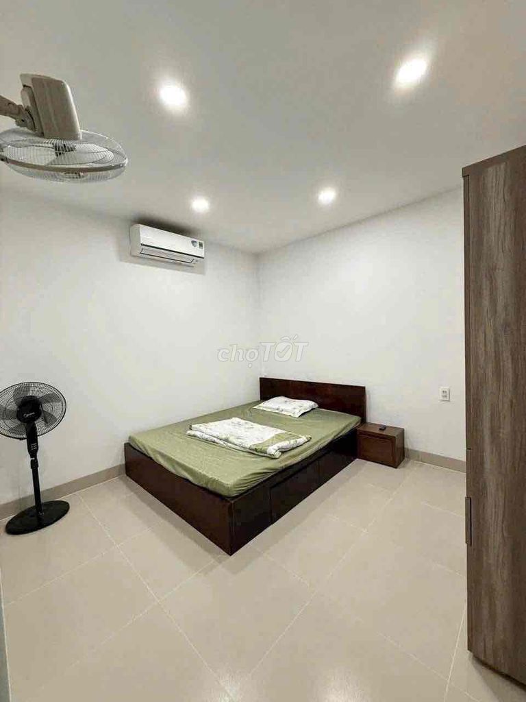 House, 4 спальни, 90.00 м² 3