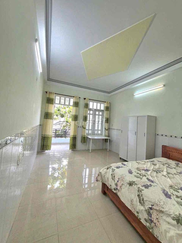 House, 4 спальни, 90.00 м² 4