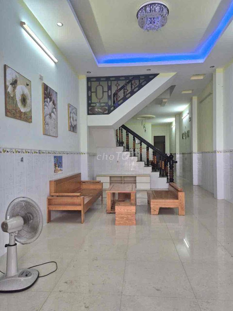 House, 4 спальни, 90.00 м² 7