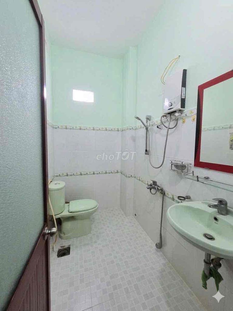 House, 4 спальни, 90.00 м² 8