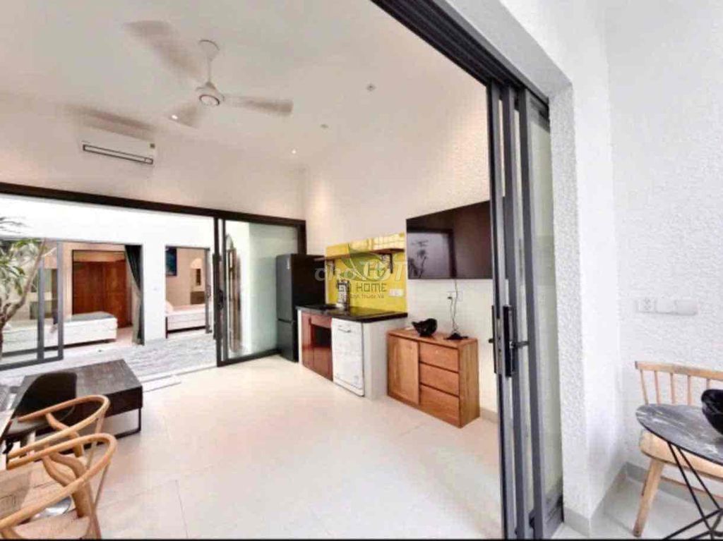 House, 2 спальни, 80.00 м² 5