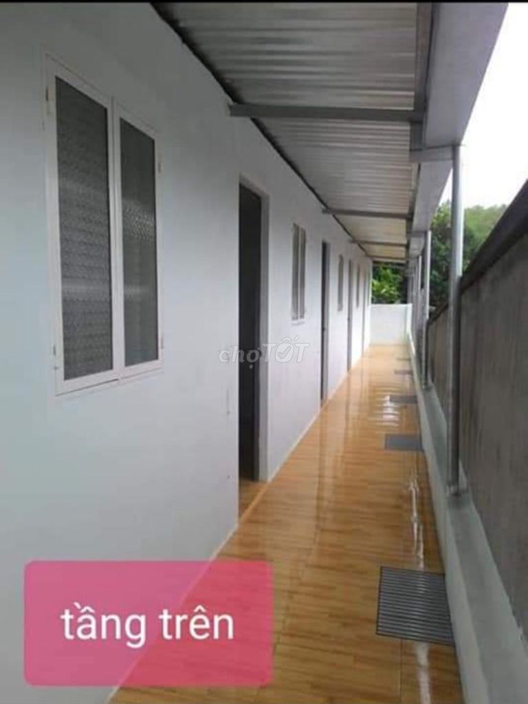 Studio, 30.00 м²