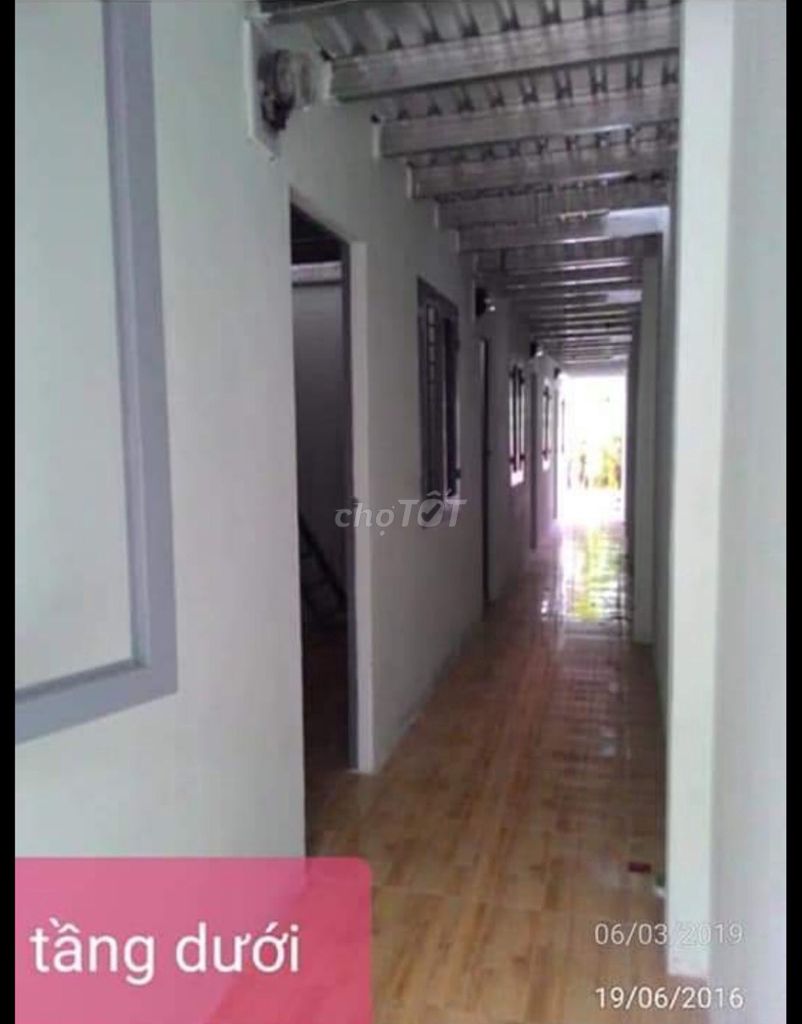 Studio, 30.00 м² 2