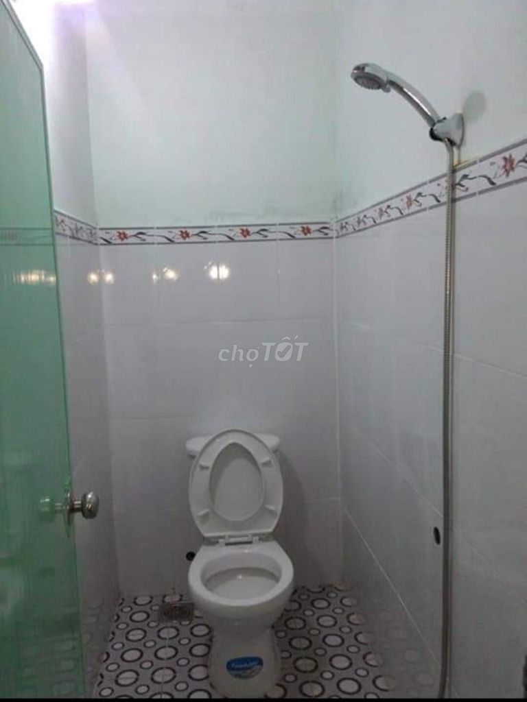 Studio, 30.00 м² 3