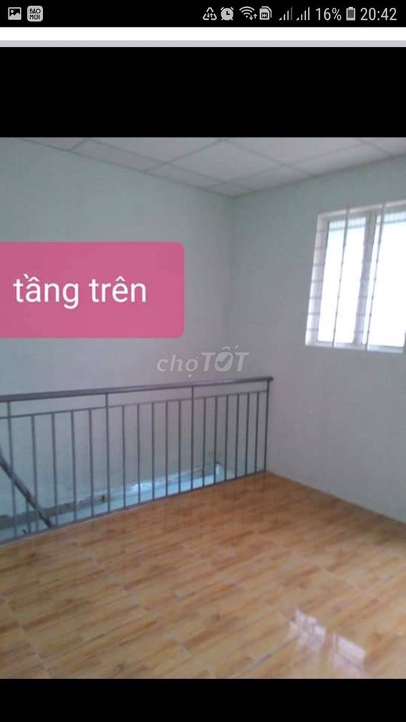 Studio, 30.00 м² 6