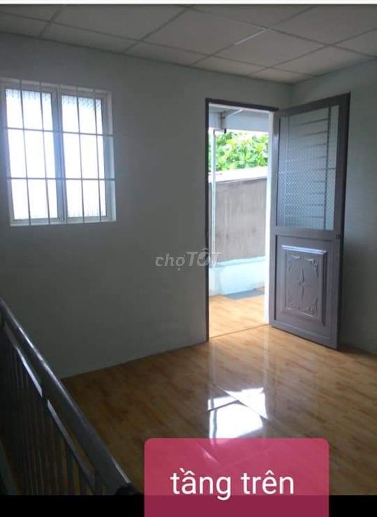 Studio, 30.00 м² 7