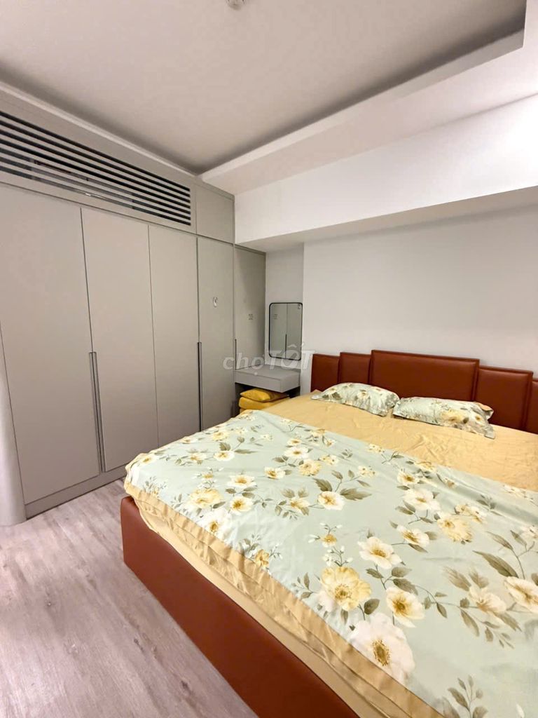 Apartment, 2 спальни, 60.00 м² 6
