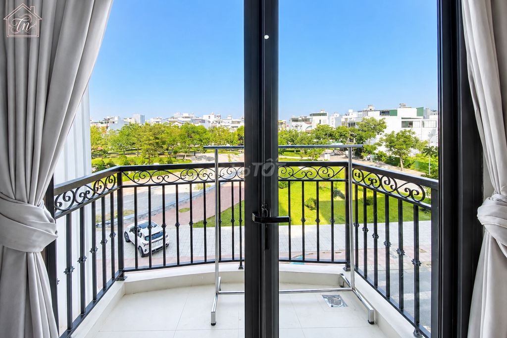 Apartment, 1 спальни, 40.00 м² 9
