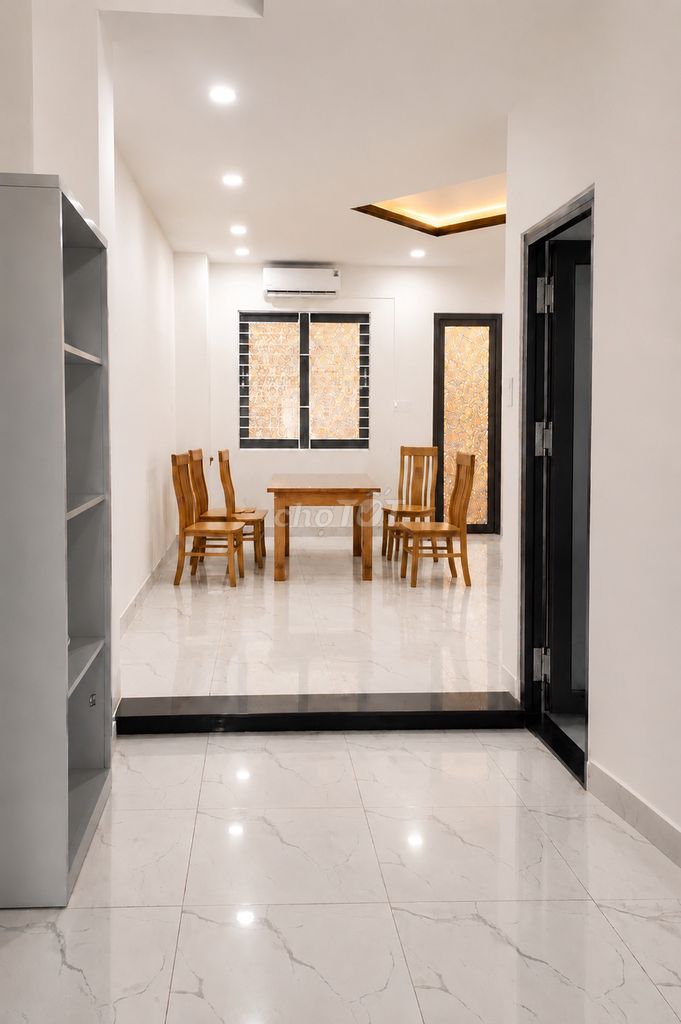 Apartment, 1 спальни, 30.00 м² 10