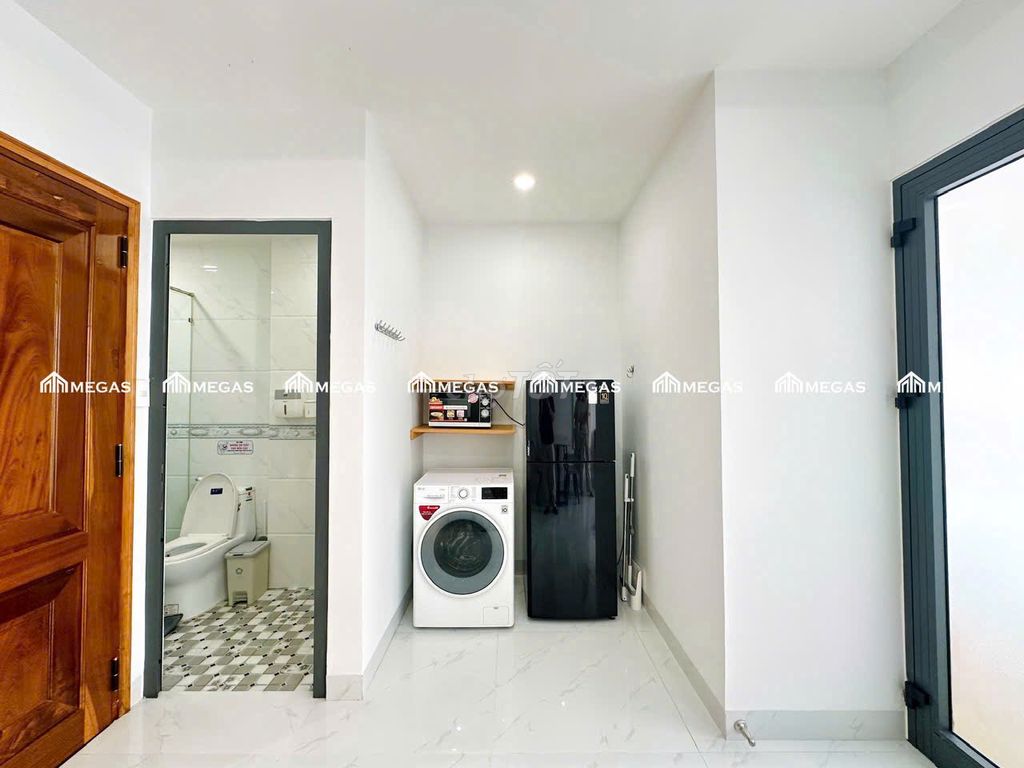 Apartment, 1 спальни, 40.00 м²