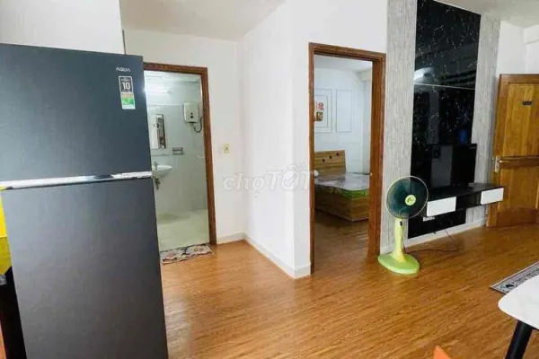 Apartment, 2 спальни, 60.00 м² 3