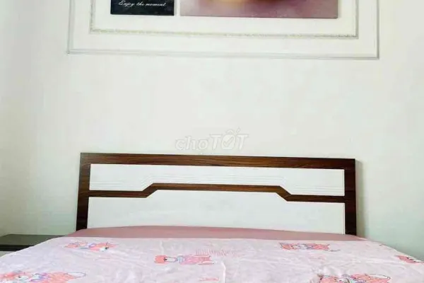 Apartment, 2 спальни, 60.00 м² 4