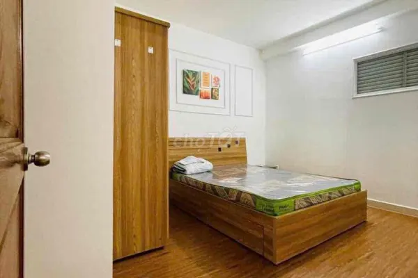 Apartment, 2 спальни, 60.00 м² 6