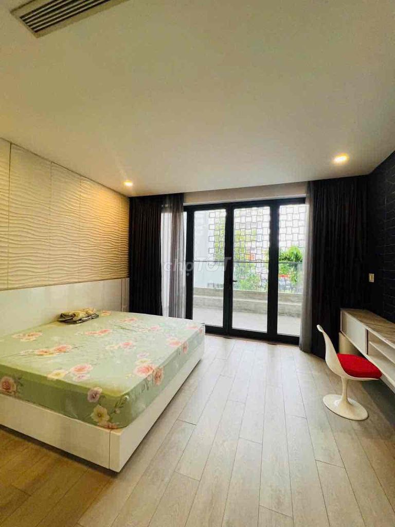 House, 3 спальни, 145.00 м² 5