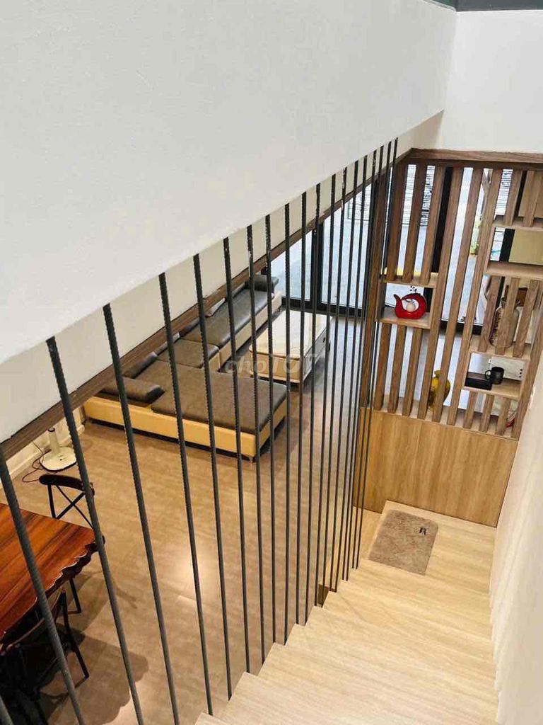 House, 3 спальни, 145.00 м² 7