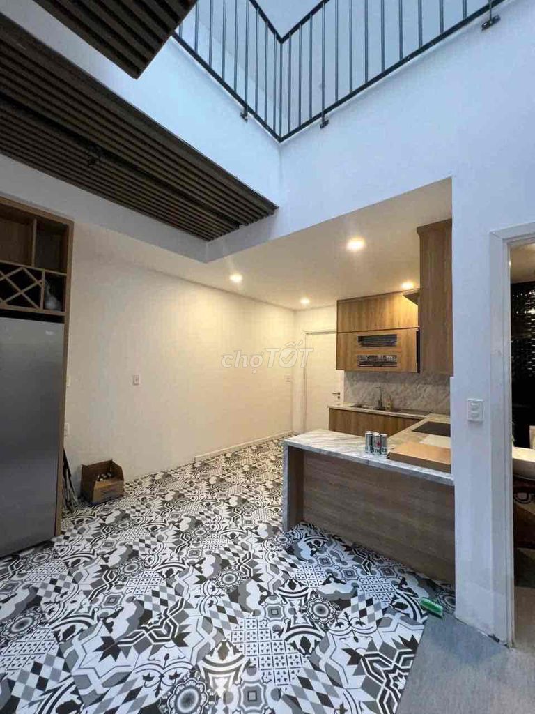 House, 3 спальни, 145.00 м² 9