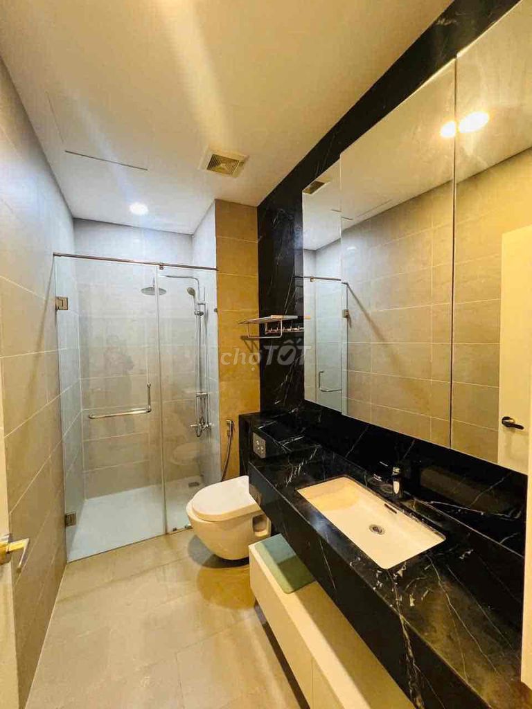 House, 3 спальни, 145.00 м² 10