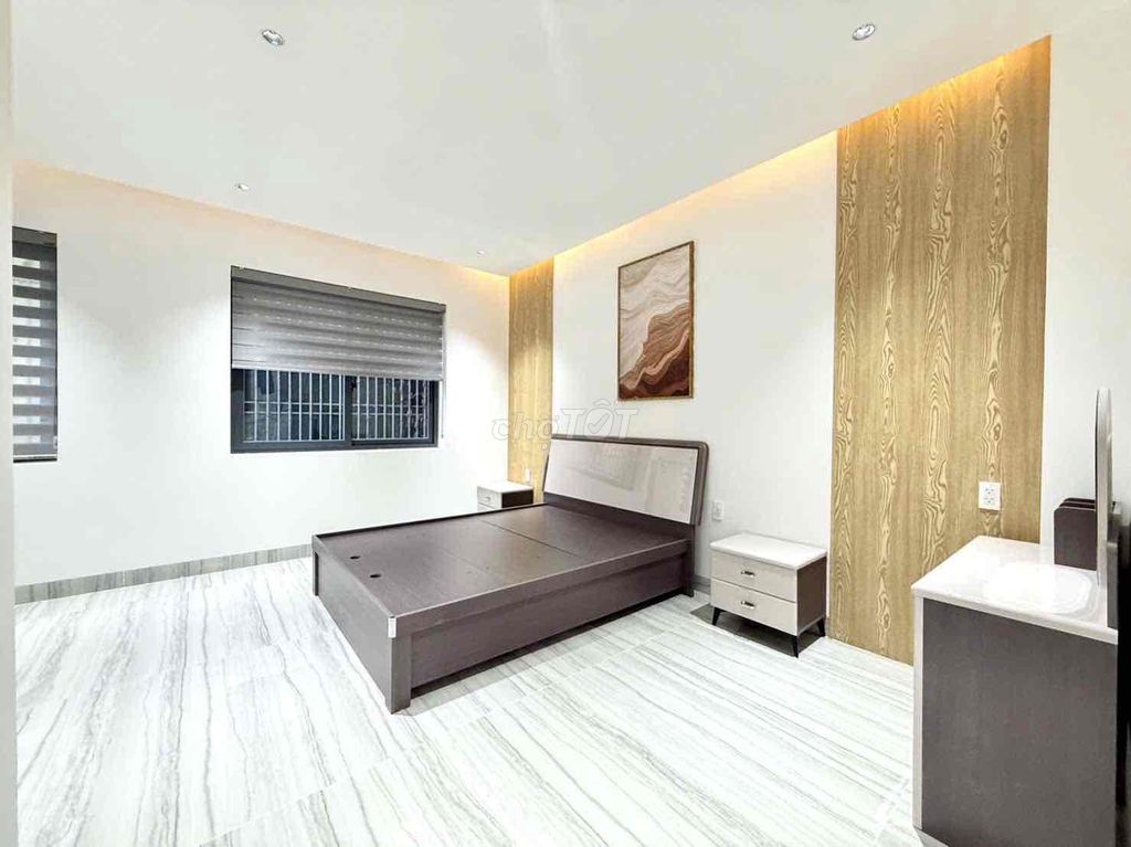 House, 3 спальни, 100.00 м² 3