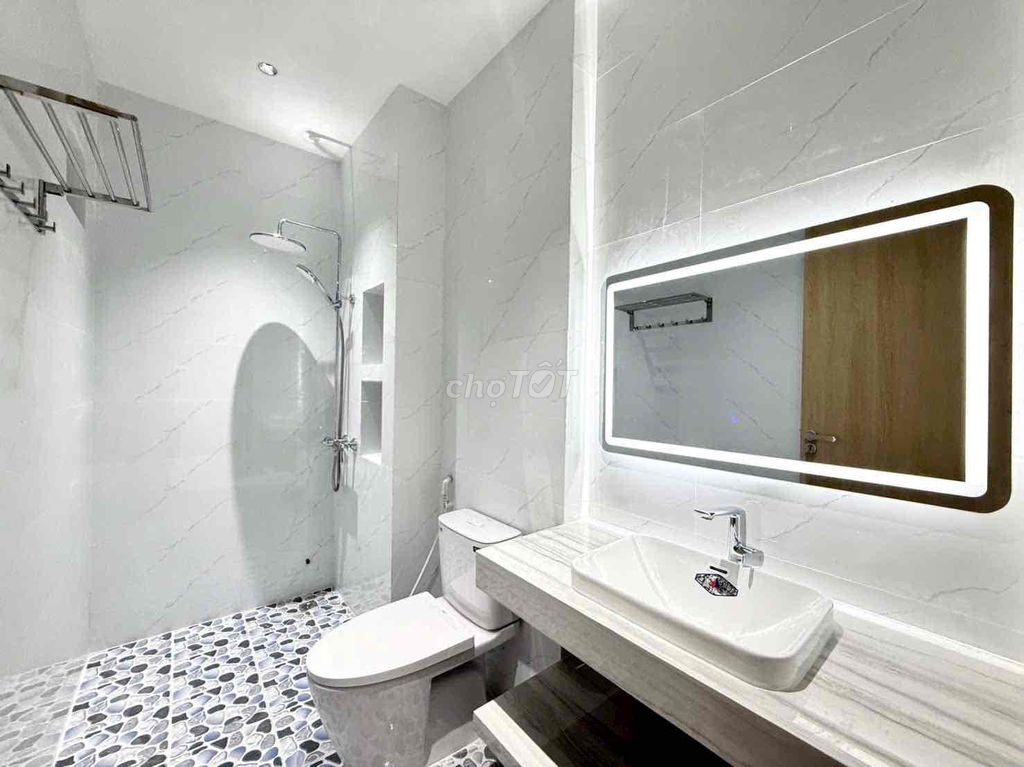 House, 3 спальни, 100.00 м² 4