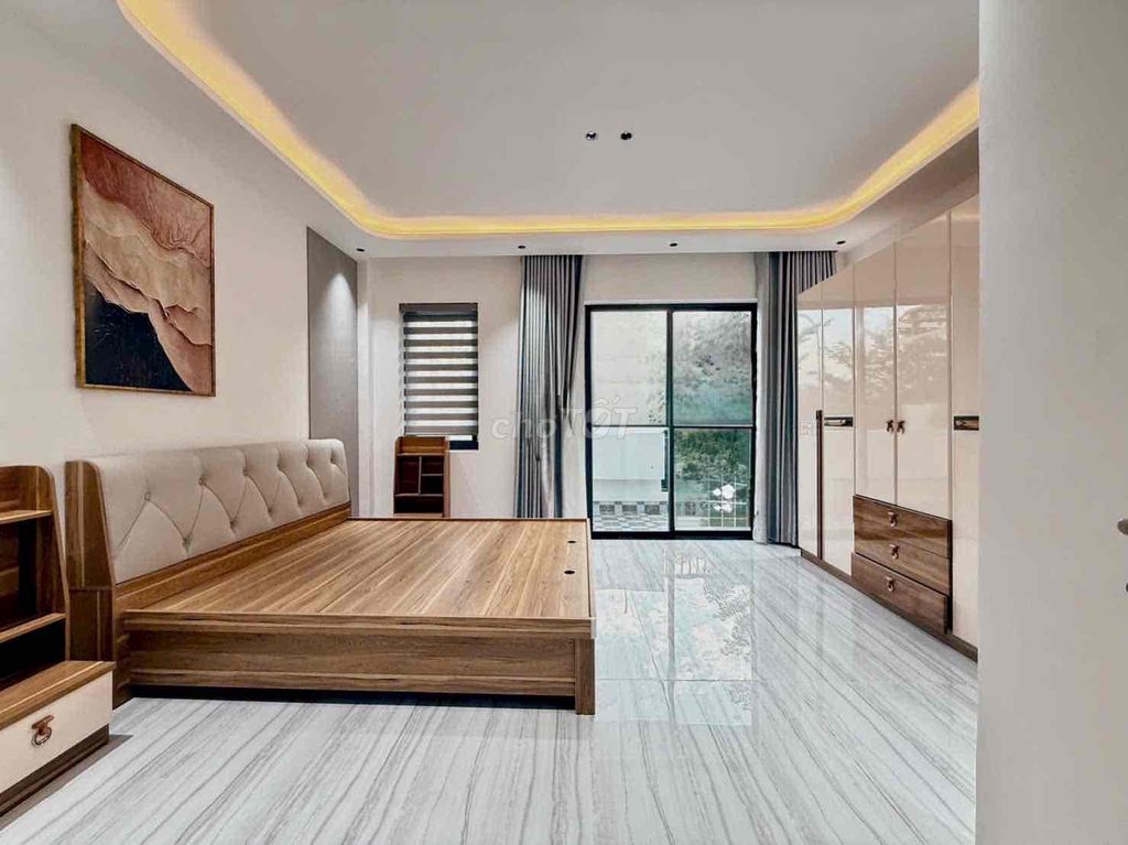 House, 3 спальни, 100.00 м² 5