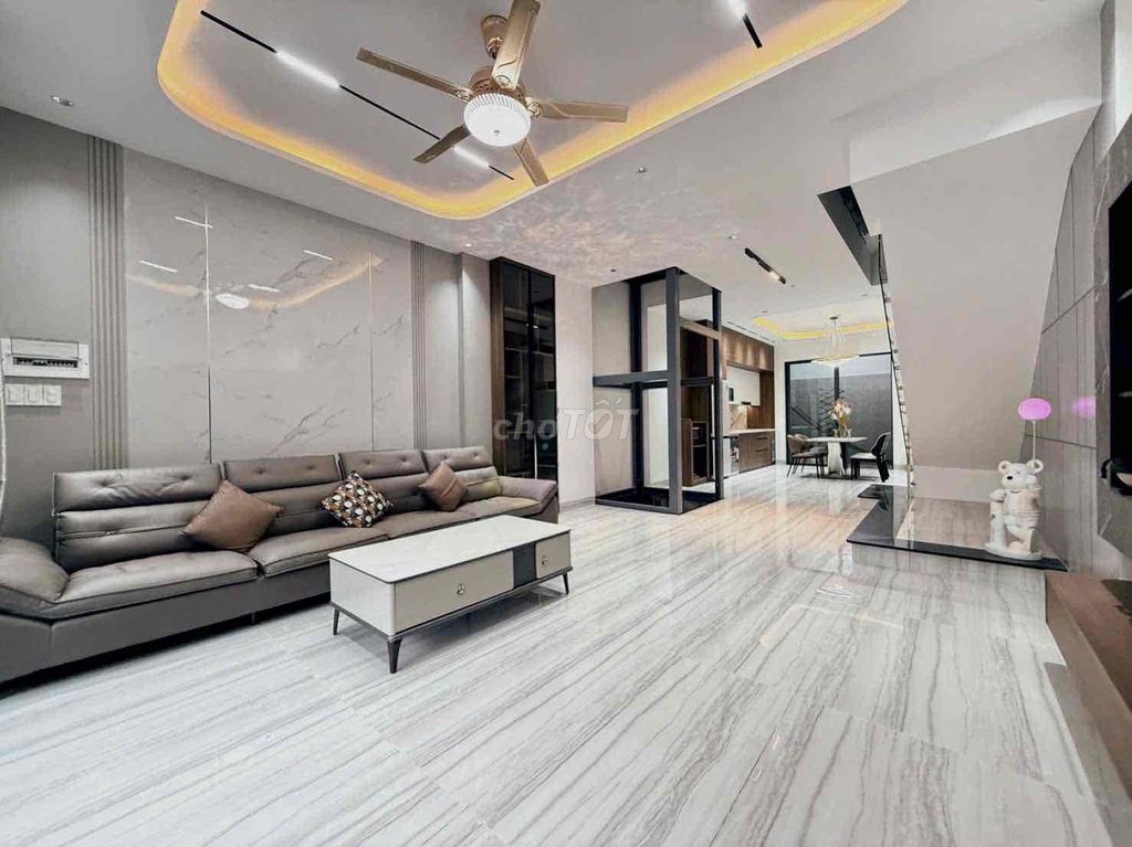 House, 3 спальни, 100.00 м² 10