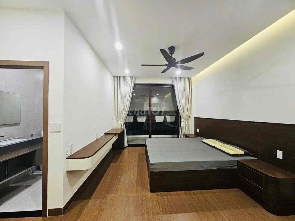 House, 4 спальни, 100.00 м² 5