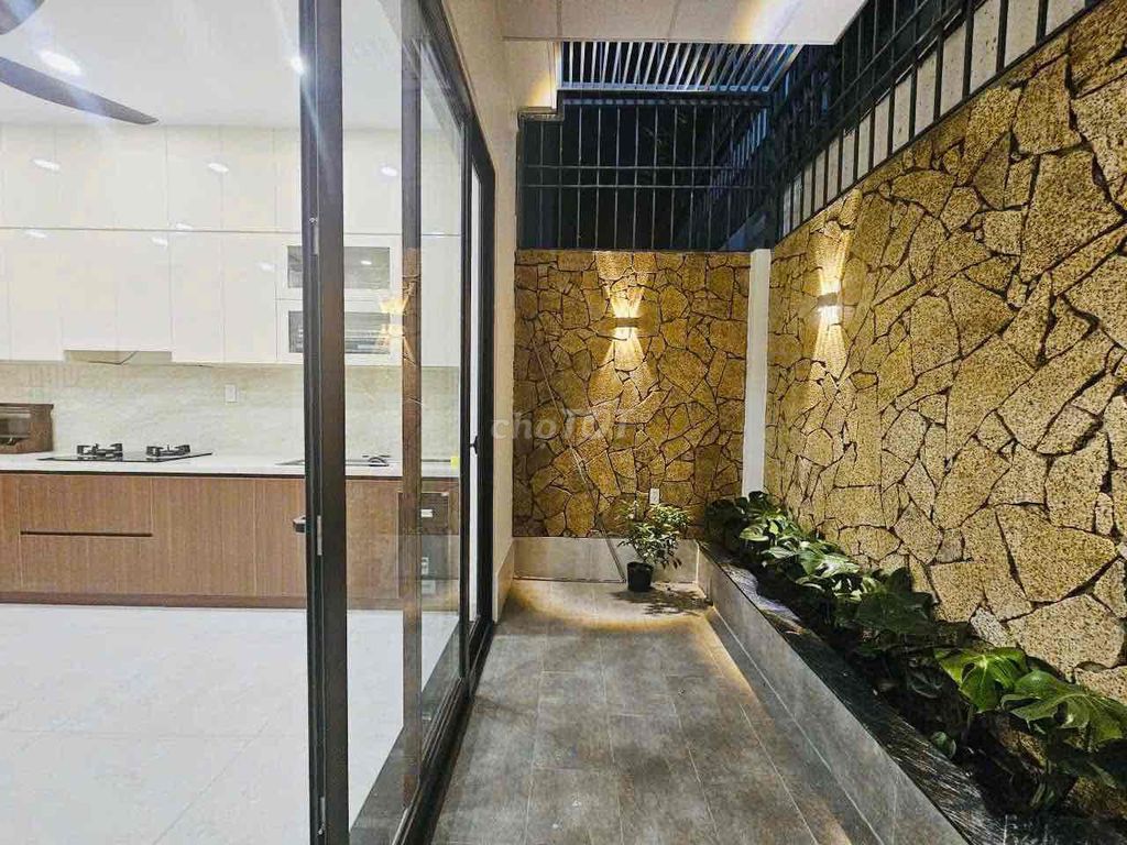 House, 4 спальни, 100.00 м² 7